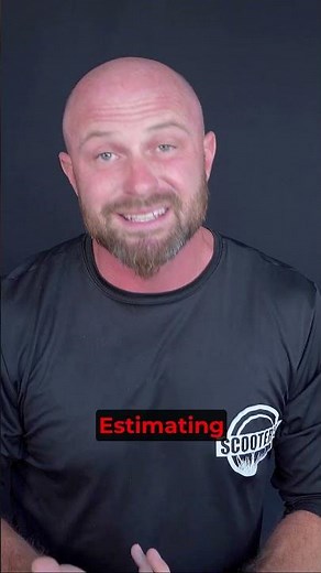 Dispatching Software for Lawn and Landscape Businesses