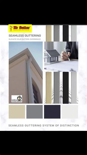 Essential Home Maintenance Tips for Roof and Gutters