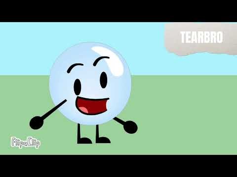 IDFB 1 reanimated lol no