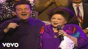 THE OLD GOSPEL SHIP Lyrics - GAITHER VOCAL BAND | eLyrics.net