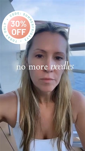 Read the reviews and see the results for yourself. Save 20% on post-summer favorites w/ code: SKINRECOVERY | Dr. BRANDT Skincare | Facebook