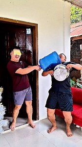Na double kill, triple kill naman ko aning trabaho-a.. naunsa nman ni??haha🤣🤣 #fypシ゚ #funnyvideos #funnyreels #trendingreelsvideo | Ronnel Sacil Gomez