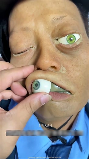 This boy has security guard wood working art_hand crafts#shorts