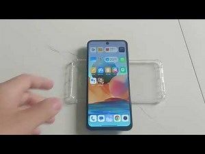 Redmi note 9S worth buying in 2025? Is the device still good? Is the chip still good?