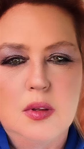 I’m just here to interact with other humans, hopefully that makes my physiatrist happy#jokes#happy#me | Tracy Foster