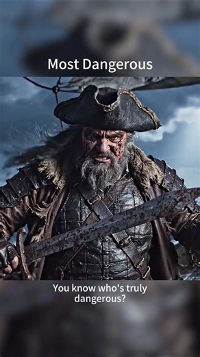 asmi.84 (@asmi.84)’s videos with original sound - asmi.84