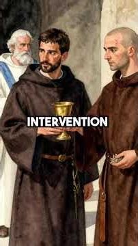 What If Hannah Never Gave Up Samuel? Biblical What-If Changes Everything