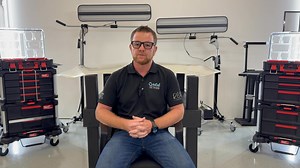 2 Day PDR introductory course!! 252-489-8499 Coastalpdrtraining.com | Coastal PDR Training | Facebook