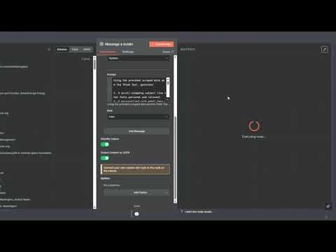 How to Automate Cold Email Outreach with AI (Step-by-Step)