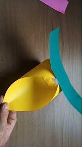 How to Make a Paper Airplane that Flies Far! Easy Origami Step-by-Step DIY Tutorial