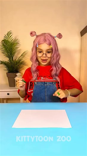 kitty toon zoo (@kittytoonzoo)’s videos with original sound - kitty toon zoo