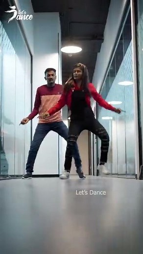 Bullet Song Dance | The Warriorr | Ram Pothineni | Lingusamy | Simbu (STR)| Krithi Shetty | DSP