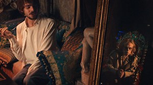 Christophe dévoile le clip de Succès Fou avec Nusky & Vaati, avant un album de duos
