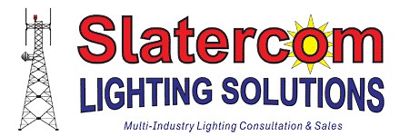 L810 LED Low Intensity Obstruction Light - Slatercom