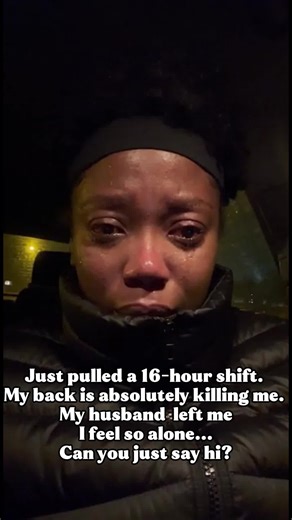 Coping with Loneliness as a Single Woman