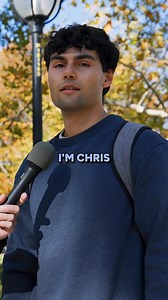 8.5K views · 79 reactions | Fitness Science Quiz | The Get Fit Gang | Facebook