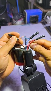 60K views · 490 reactions | Paano Gawin Ang motion sensor alarm | Jeffrey Samson | Facebook