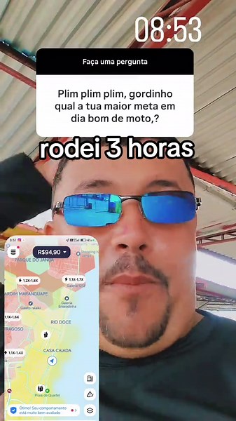 Os vídeos de oh gordinho (@gordinho_factor) com som original - oh gordinho