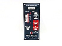 Breckwell Pellet Stove Parts | Control Boards, Switches
