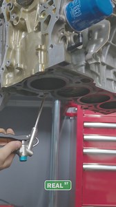 19K views · 106 reactions | ‼️Don’t miss this step when installing...