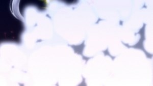 Girls’ Frontline on Reels | Facebook