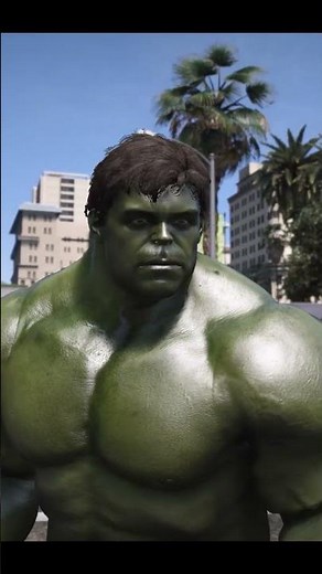 DAY ONE INVINCIBLE WAR... #gta5 #invincible #gta5mods