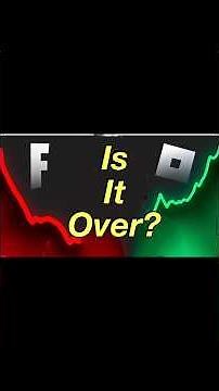 Fortnite is dying!
