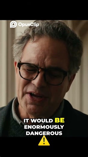 DNA Mutation Spider Life Cycles Explained