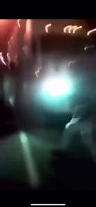 Looters getting what they deserve.