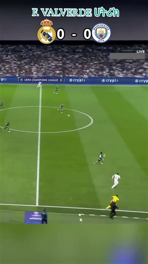 ONE DAY CR7 (@man.united.773)’s videos with original sound - ONE DAY CR7