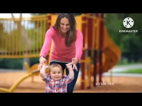 Max And Ruby Closing Funding Credits (2014-15) ‪@davidbosco652‬