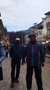 260K views · 35K reactions | Mall Road Manali - 25.02.2023 | Manali | Facebook