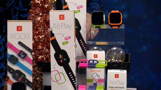 CBS Saturday Morning:Exclusive discounts from CBS Mornings Deals