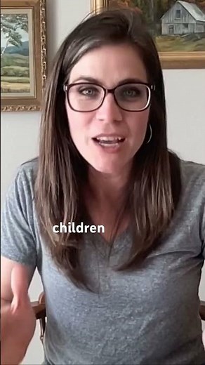 Simple, Meaningful Homeschool Science Lessons