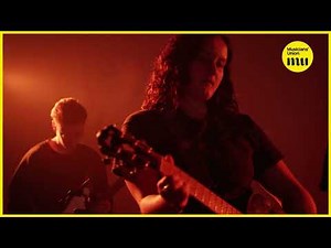 Public liability insurance for musicians: what it is and how it can protect you | Musicians' Union