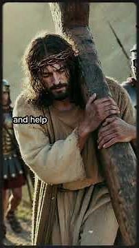 🌿Prayer for Frustration and Anger🌸#prayers