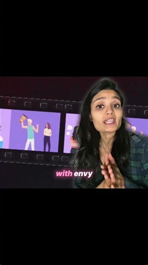 Difference Between Jealousy and Envy | Psychology Made Simple | Are You Jealous or Envious?