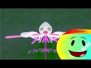 Angry (Glitched Edition) Pingu Outro