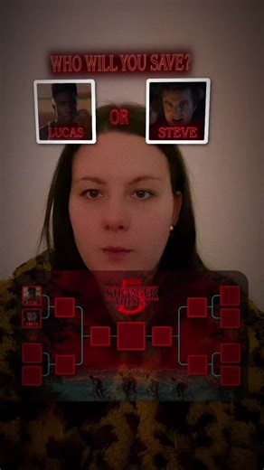 En attendant le dernier épisode de la dernière saison de Stranger Things ❤️🖤 #strangerthings #netflix #dustinhenderson