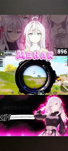 #bgmilive #bgmiuclive #battleroyalegame #pubg #bgmifacecamgameplay #bgmilivestream #bgmi