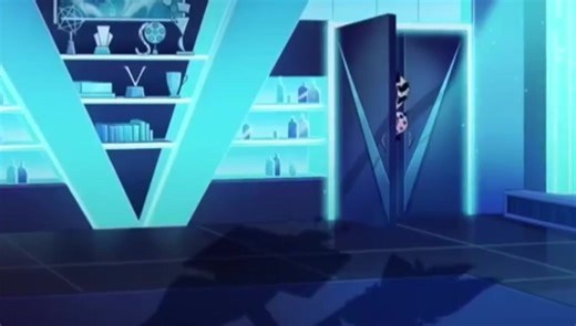 Do you want to build snowman and when i think about #hazbinhotel