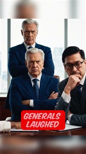 How a Radar Breakthrough Exposed a Secret WWII Plan