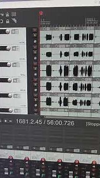 REAPER Project Won't Open? Fix with Recovery Mode (Waves Plug in Screwed Me Again )