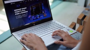 Discord Says ID Photos Of 70,000 Users May Have Been Leaked