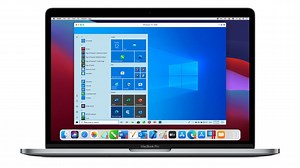 Parallels Desktop 17 per Mac, la nuova versione è ancora più fluida e veloce