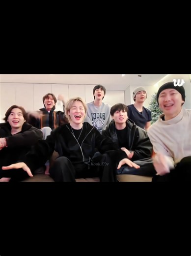 Celebrate Bangtan: Best Moments of BTS