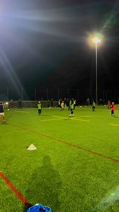 ⚽️ 💥 What an incredible Monday evening under the lights as Football ‘4’ All faced off against Pro Futures in The Elite Cup showdown! 💥 ⚽️ Our Year 4s, 5s, and 6s gave it everything in what turned out to be one of the closest encounters of the season. 🔥 Final Points Score 13-11 to Pro Futures — they snatched it right at the whistle, just as we were about to turn it around. But let’s talk about the real victory: the growth, the teamwork, and the togetherness our boys are showing week in, week o