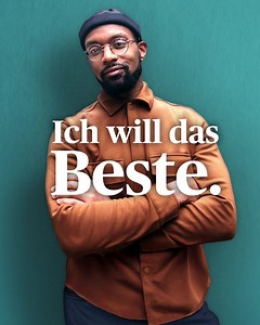 Mehr Leistungen, mehr Flexibilität, mehr für deine Gesundheit – die private Krankenversicherung von AXA. ♥️Starke Leistungen auch für Familien 💵Faire Beitragsrückerstattung 👩‍⚕️Flexibel in der Selbstbeteiligung Wir beraten dich gerne. | René Sitte AXA Vorsorge und Finanz-Center René & Vincent Sitte