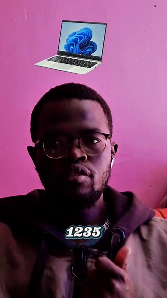 Ever wondered what the last letter in your processor means? 🧠💻 It's not just random—it's a code! Watch and decode your CPU like a tech pro. 👨‍💻🔥 #TechTok #ProcessorTips #IntelExplained #LaptopBuyingGuide #CPUTips #KenyaTech #LearnOnTikTok #TechMadeSimple