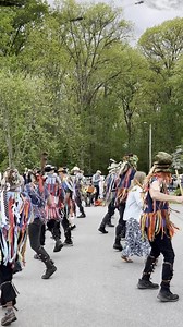 5.6K views · 126 reactions |  Our new catalog is here! The cover...